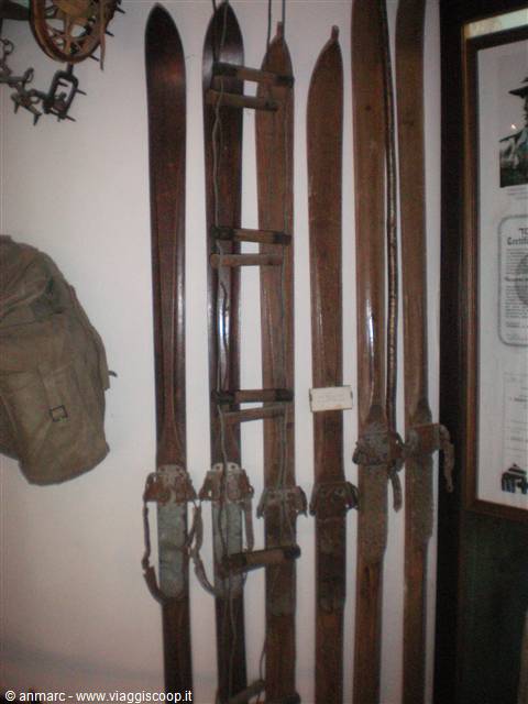 museo