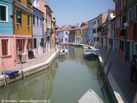 burano.