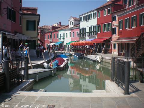 burano-