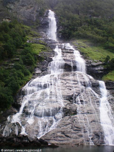 cascata