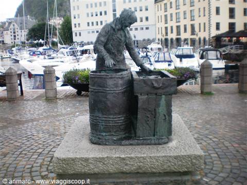 monumento