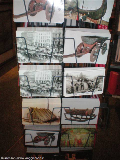 cartoline