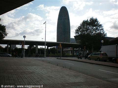 barcellonete