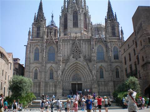 catedrale