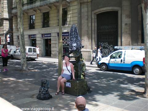 artista.