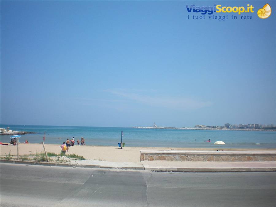 vieste