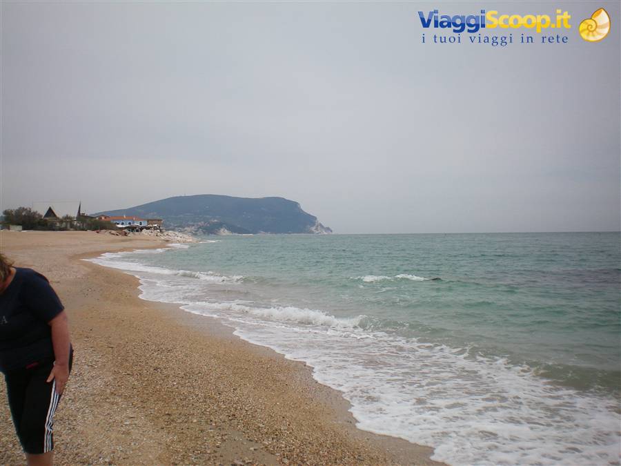 Foto di viaggio in ITALIA