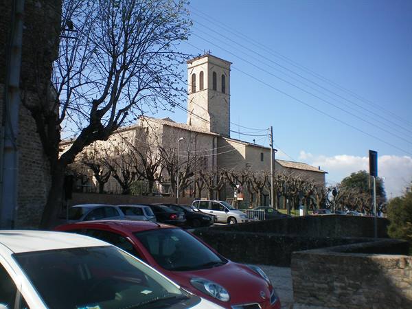 Montefalco