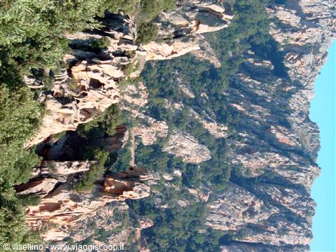 le calanche 3