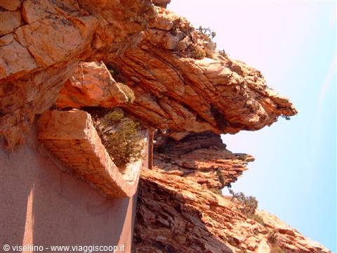 le calanche 5