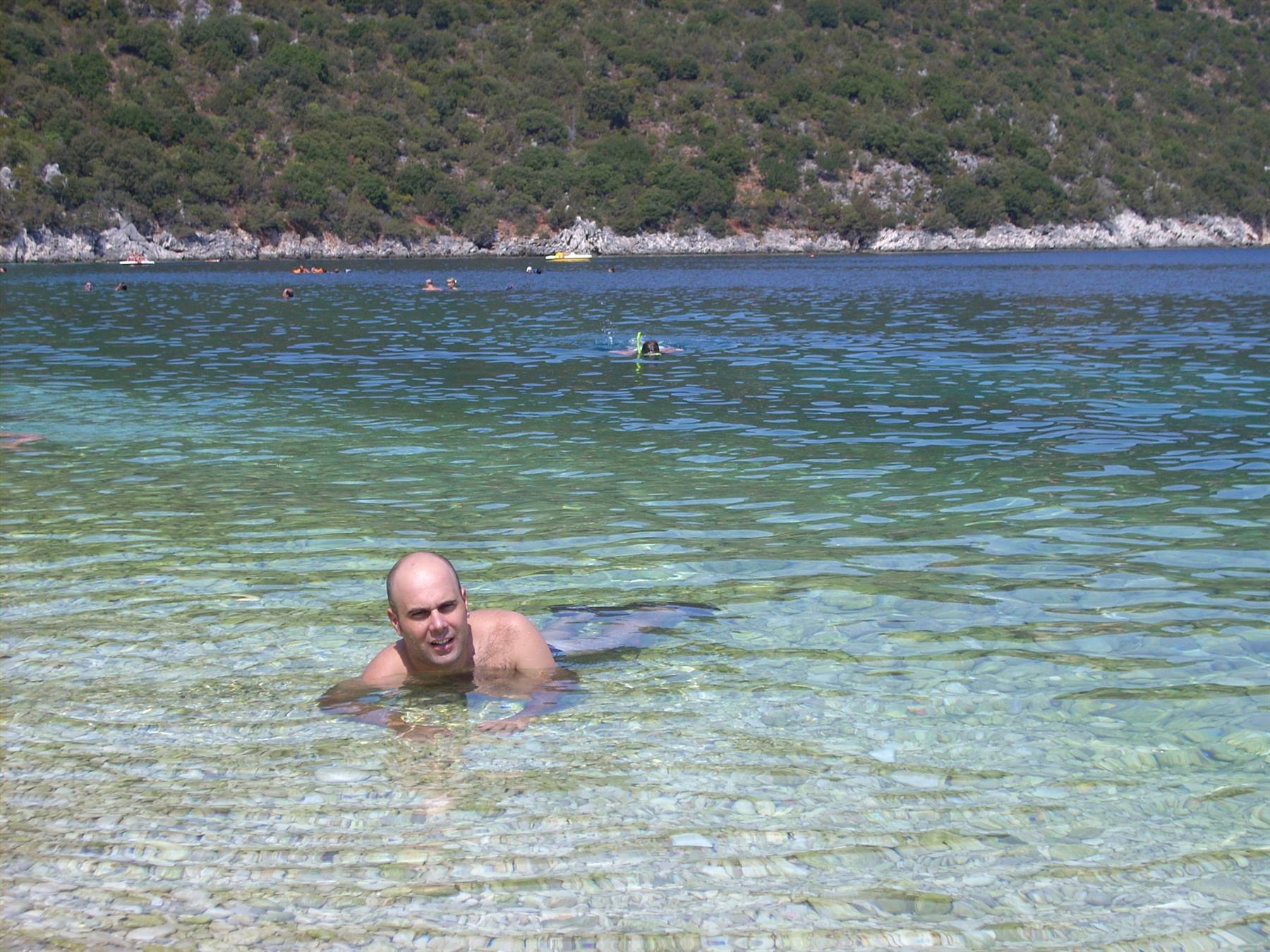 ANTISAMOS