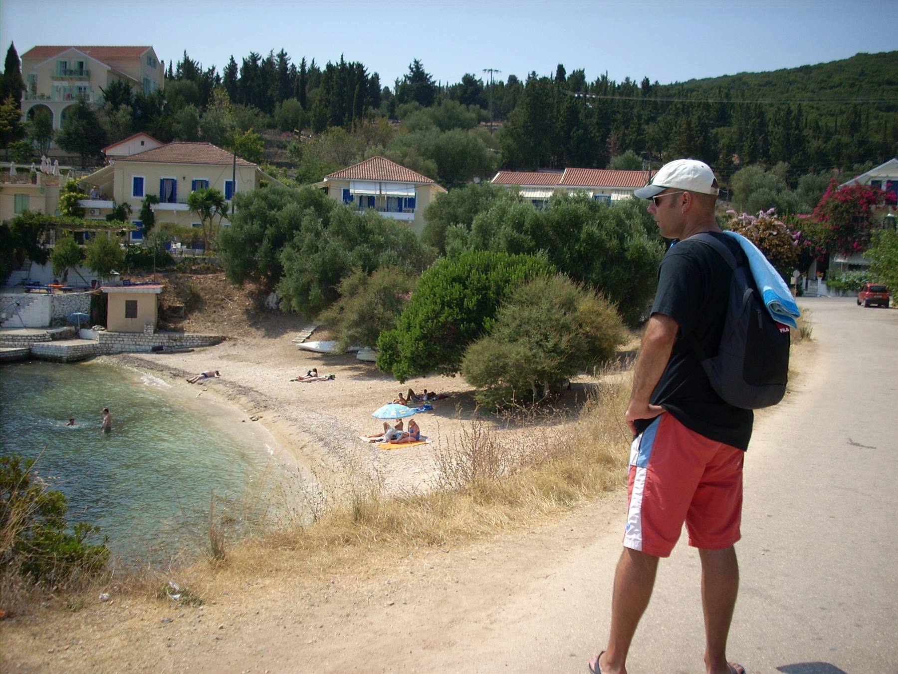 FISKARDO