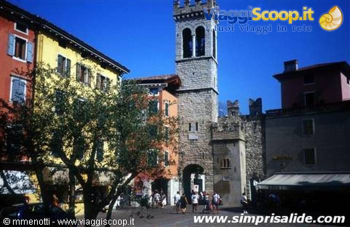 foto di mmenotti