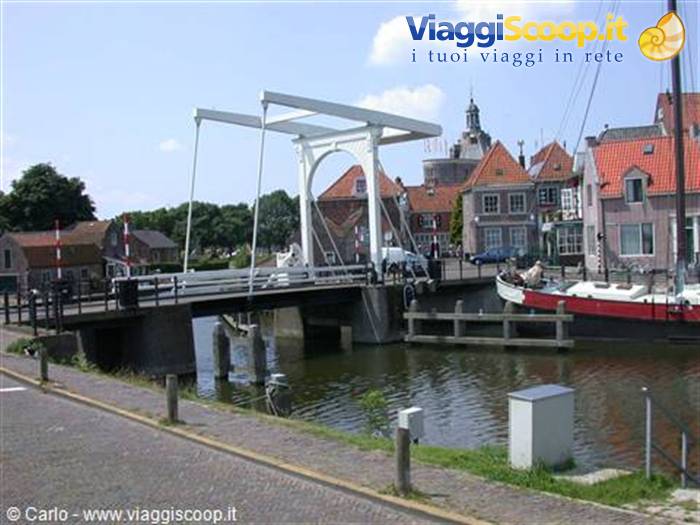 Enkhuizen
