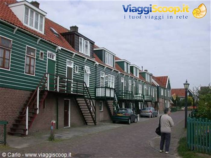 Marken