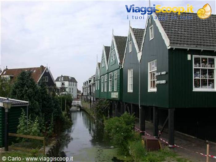 Marken