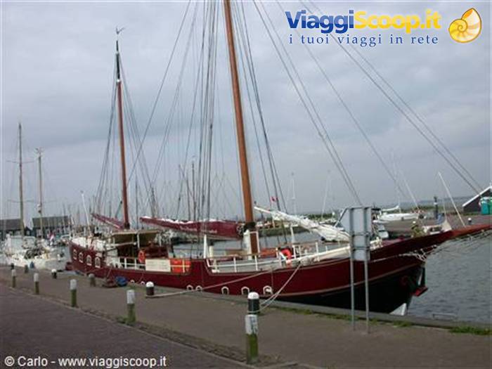 Marken