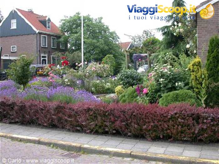 Marken