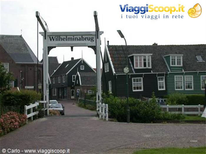 Marken