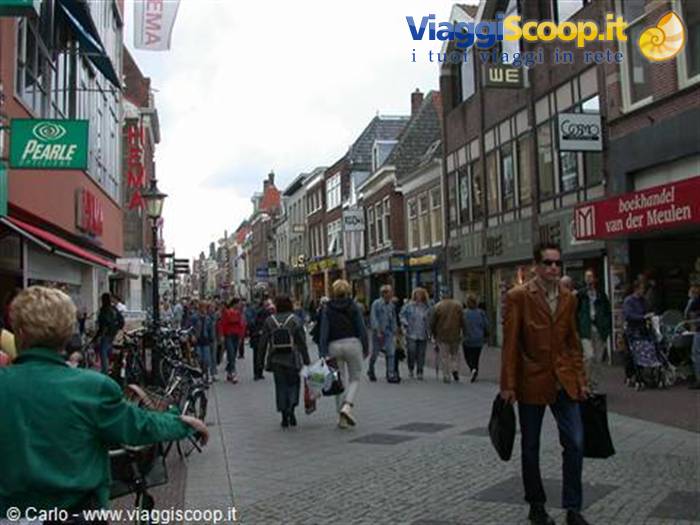 Alkmaar