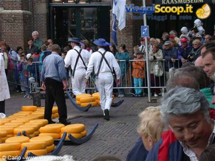 Alkmaar