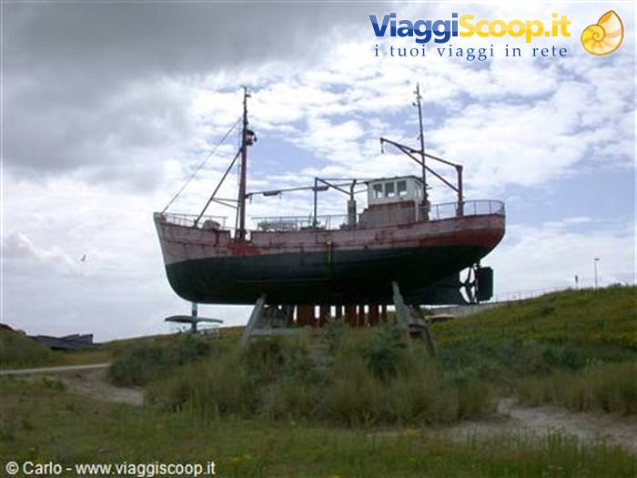 Waterland
