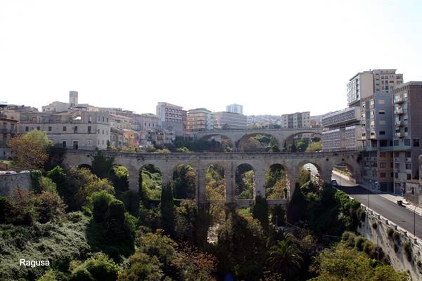 Ragusa