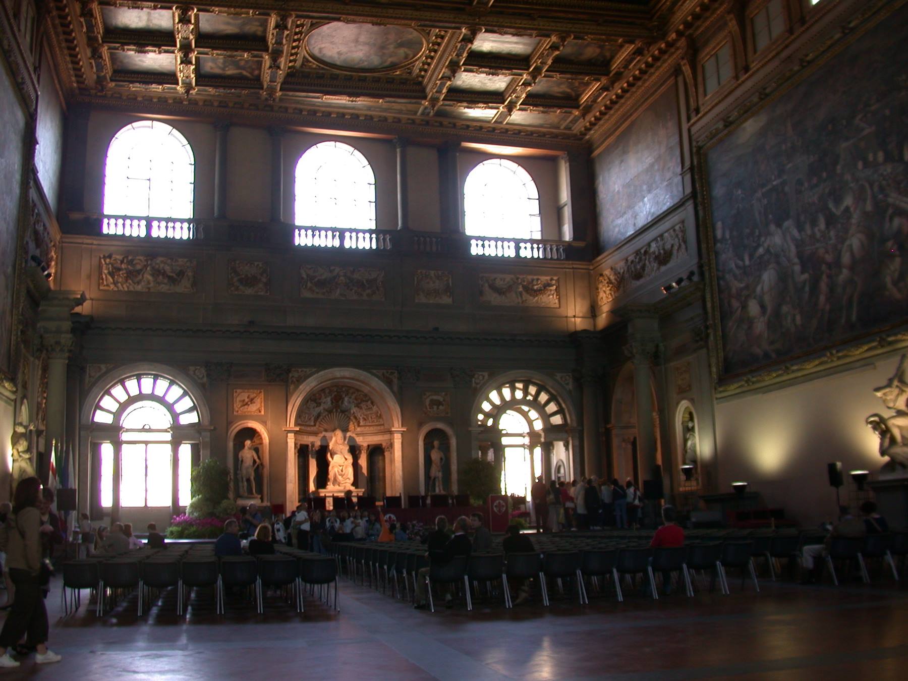 Firenze