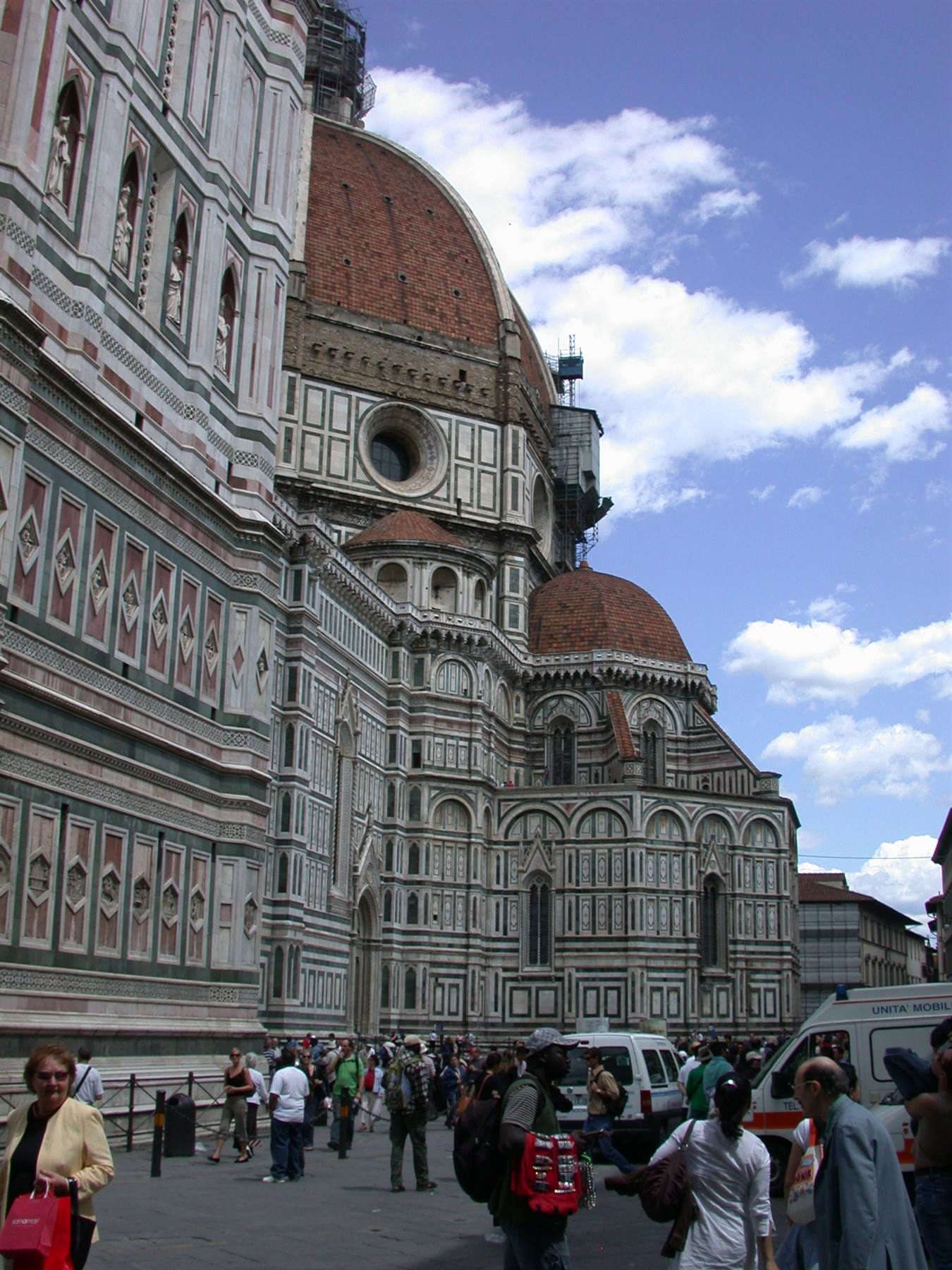 Firenze