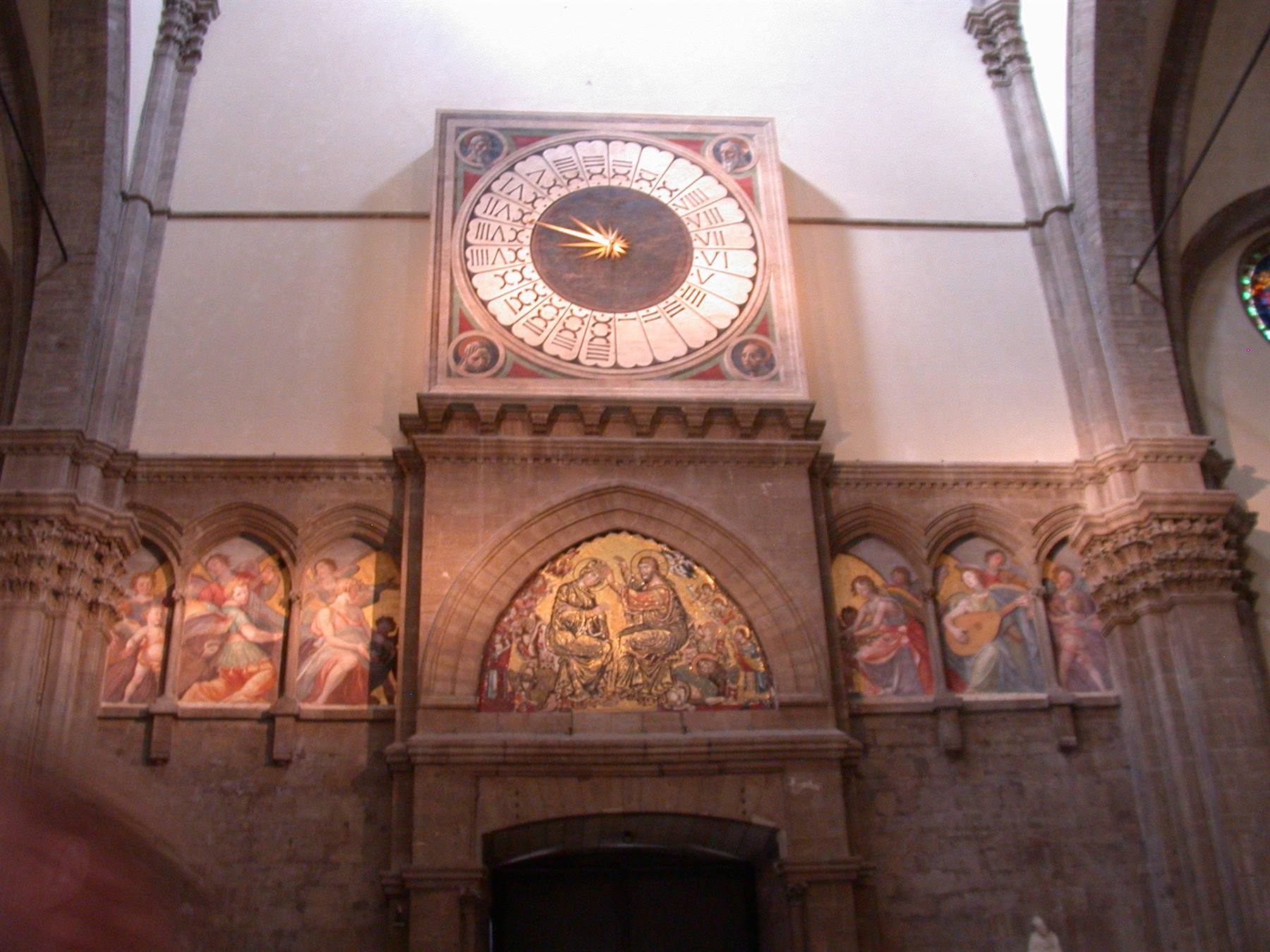 Firenze