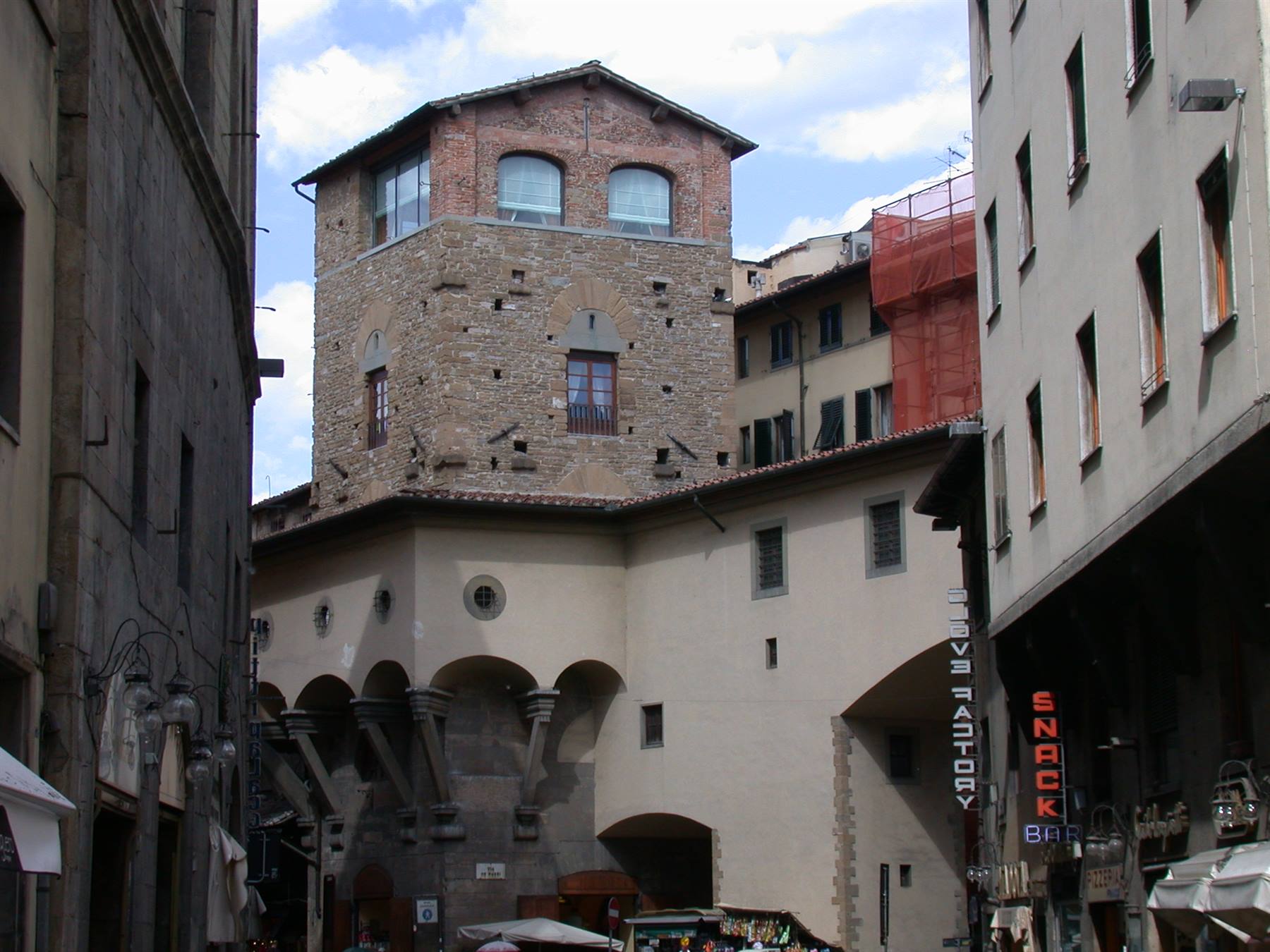 Firenze 