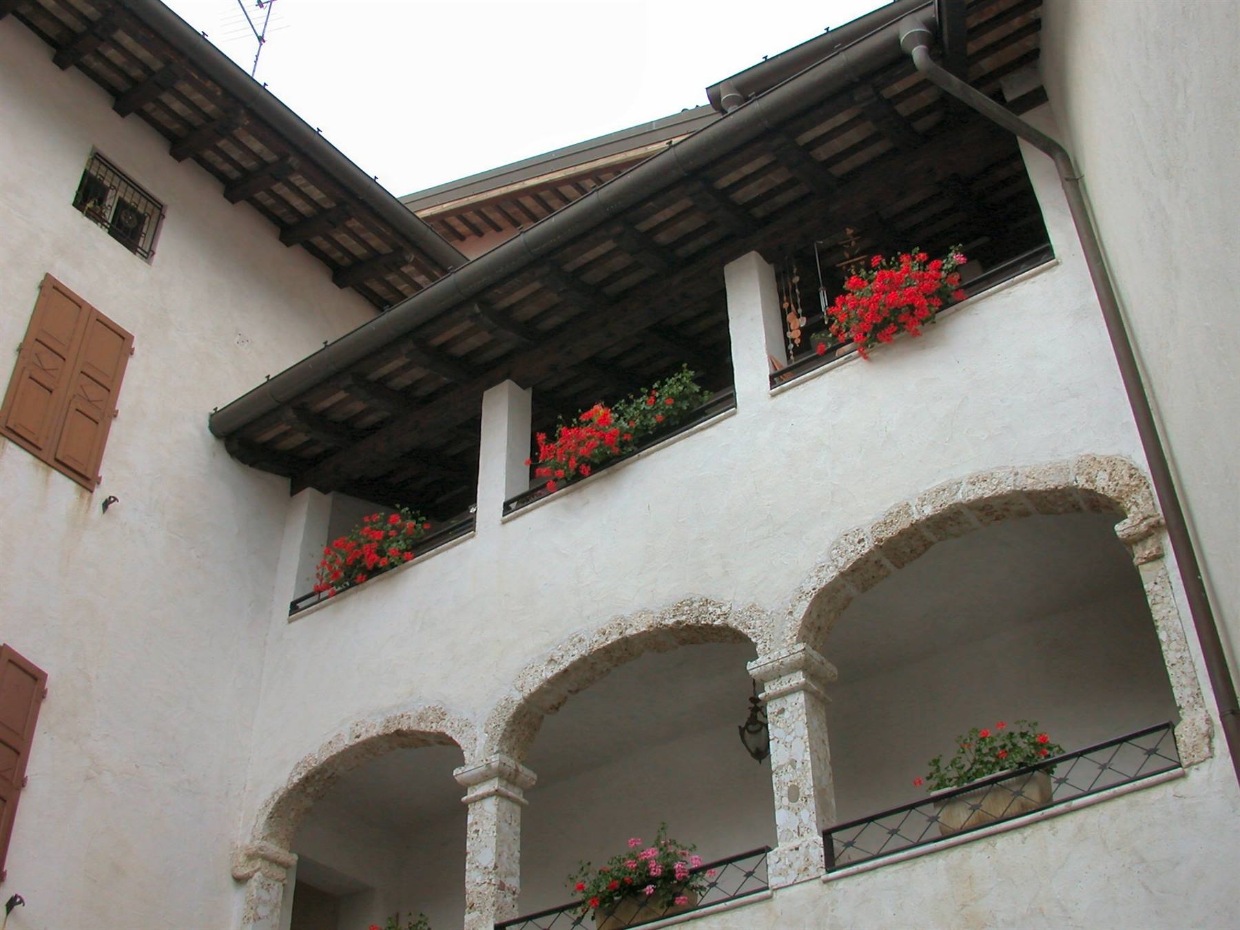 Venzone