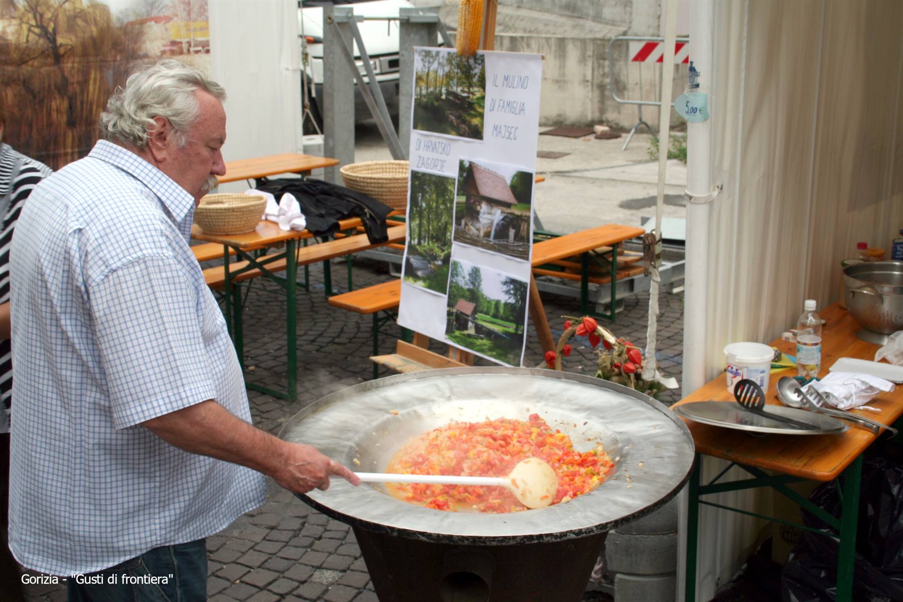 Gorizia - 