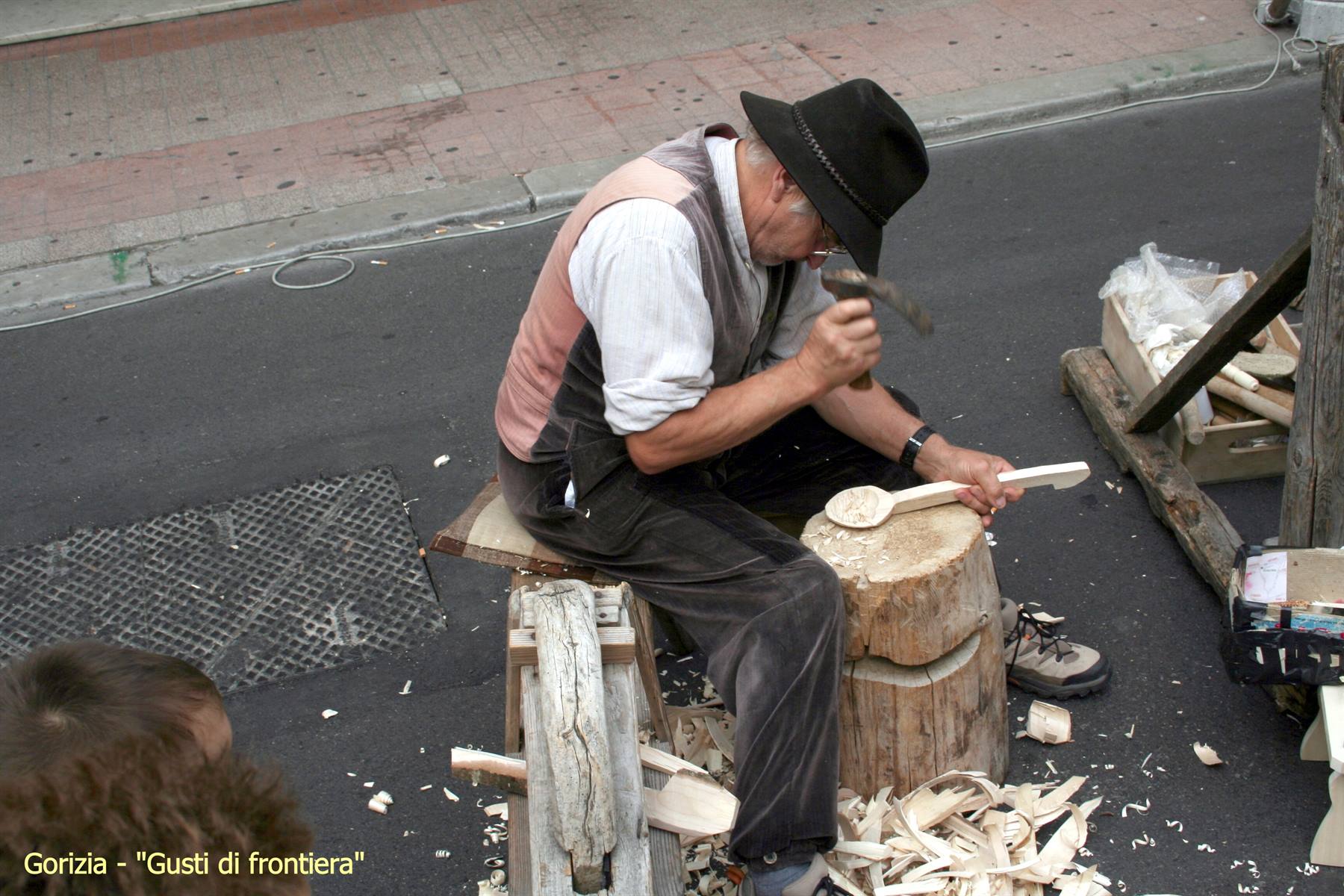 Gorizia - 