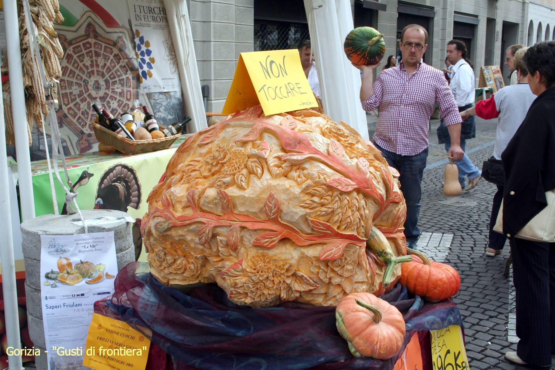 Gorizia - 