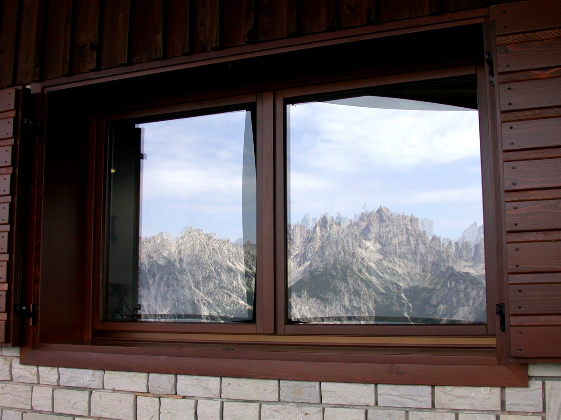 Forni di Sopra