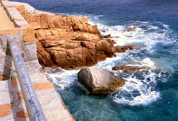 Sardegna