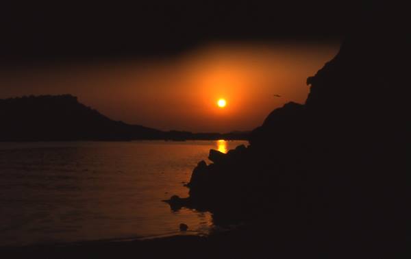 Sardegna