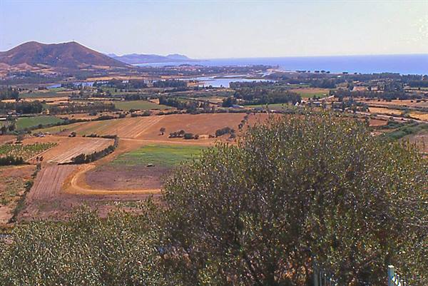 Sardegna