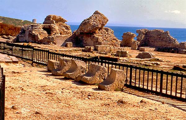 Sardegna