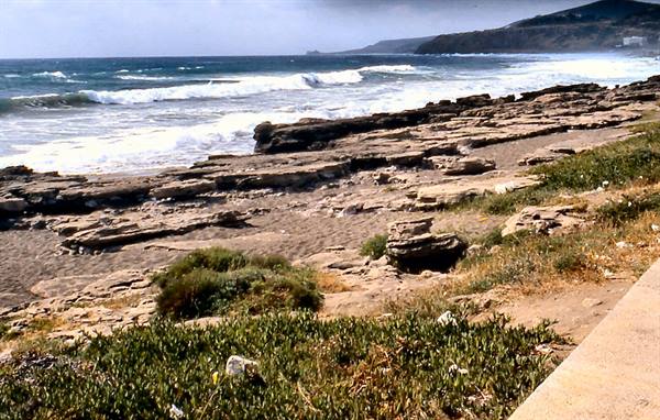 Sardegna