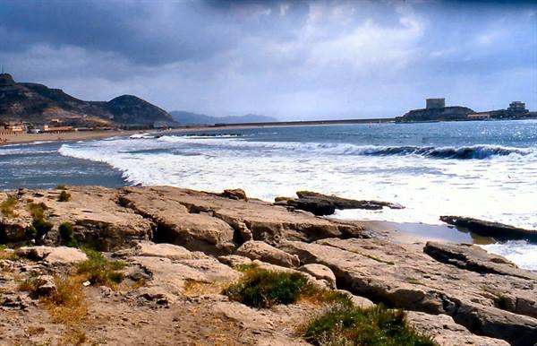 Sardegna