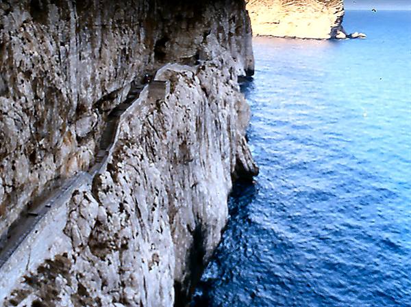 Sardegna