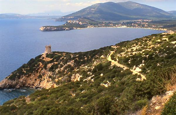 Sardegna