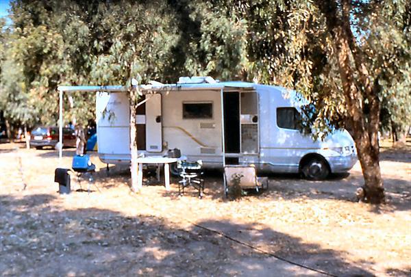 Sardegna