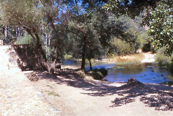 Sardegna