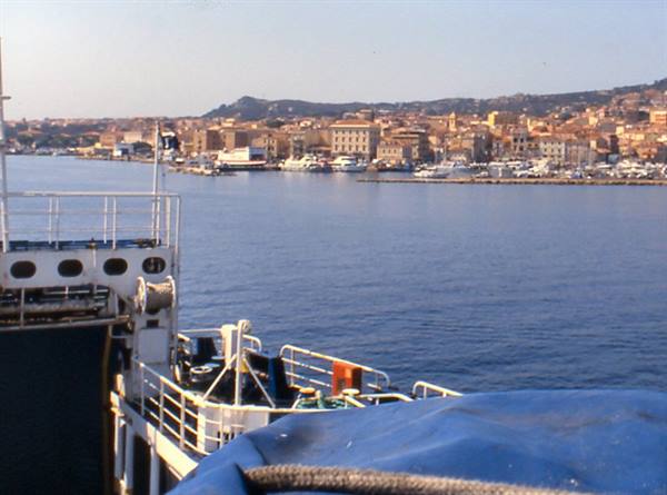 Sardegna