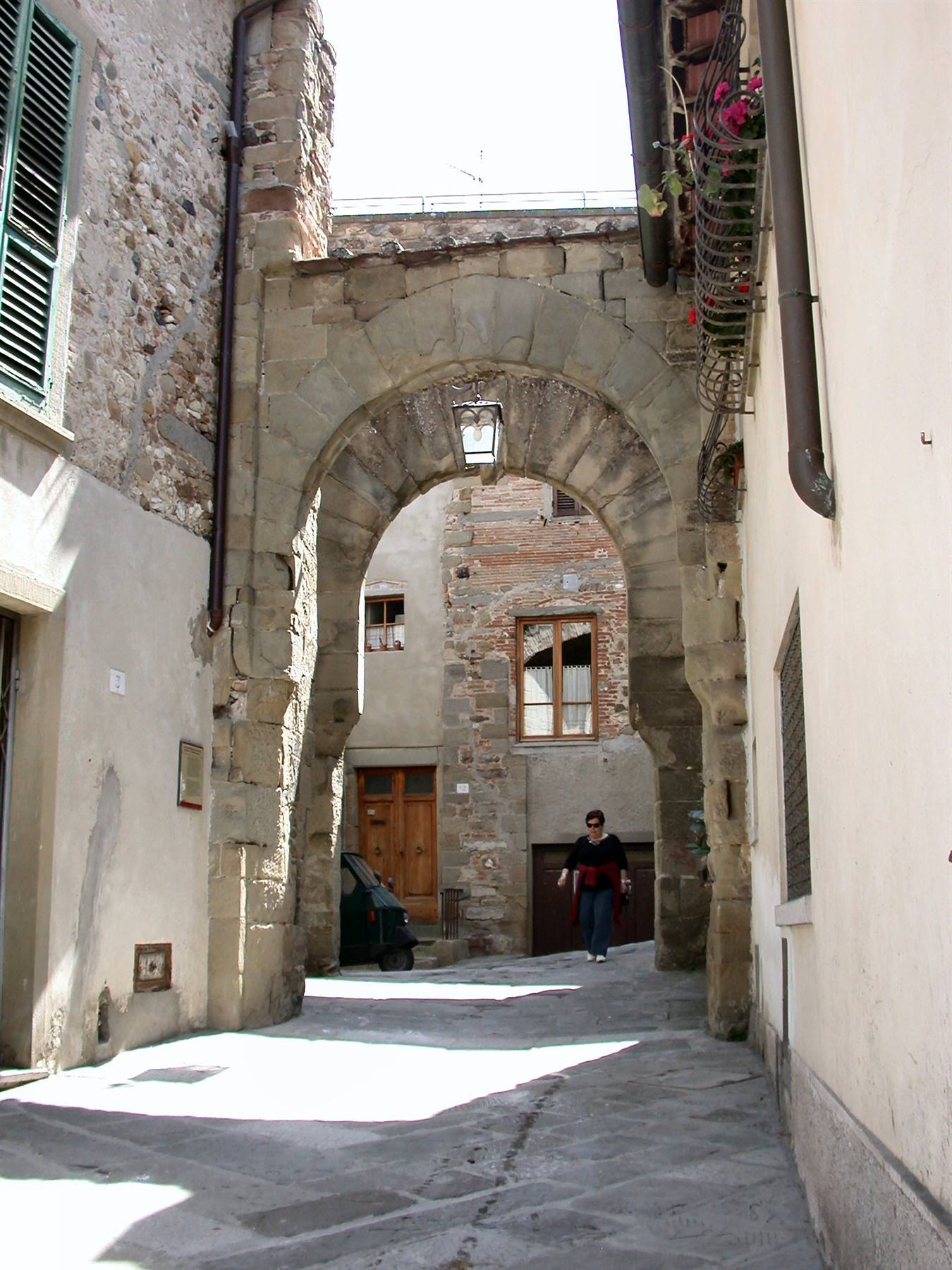 Anghiari