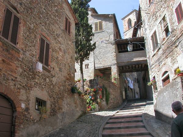 Anghiari