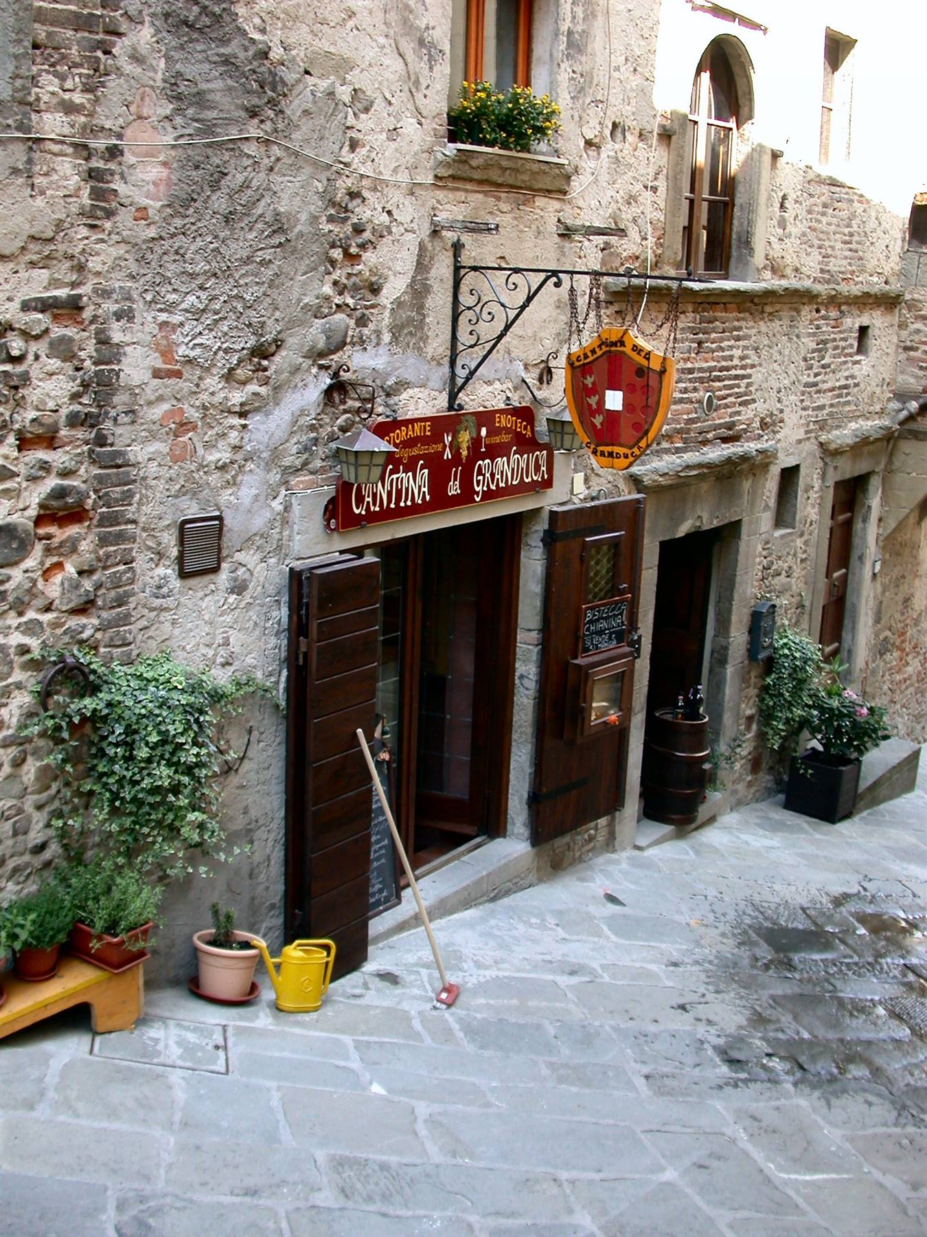 Anghiari
